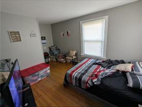 197 Brooks Avenue - Photo 1 of 1