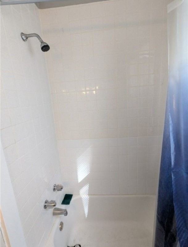 197 Brooks Ave - Photo 5 of 5