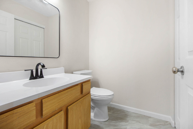 1504 Cornerstone Court #A - Photo 2 of 19