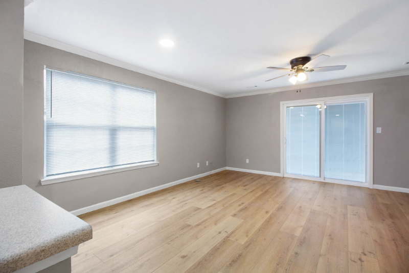1504 Cornerstone Court #A - Photo 3 of 19