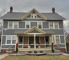 featured image of 314 Springfield Street #314