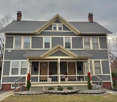 314 Springfield Street #314 - Photo 1 of 1