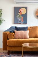 featured image of 14004 Southeast River Road