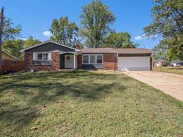 featured image of 3115 Wellington Drive