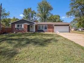 3115 Wellington Drive - Photo 1 of 1