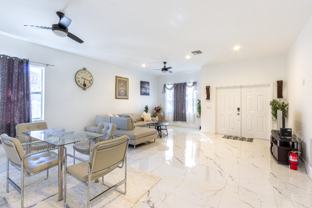 2213 Simms Street - Photo 1 of 1