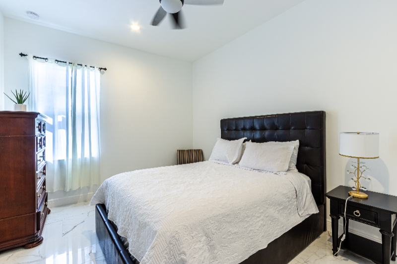 2213 Simms St - Photo 2 of 8