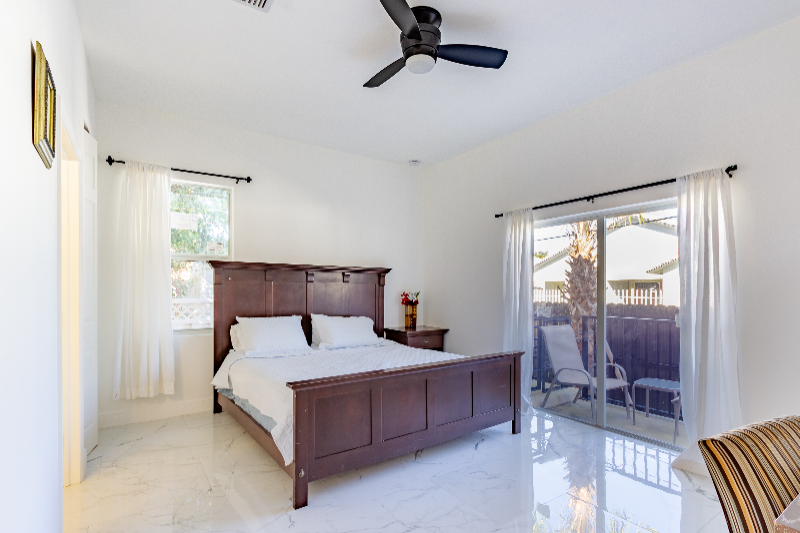 2213 Simms St - Photo 3 of 8