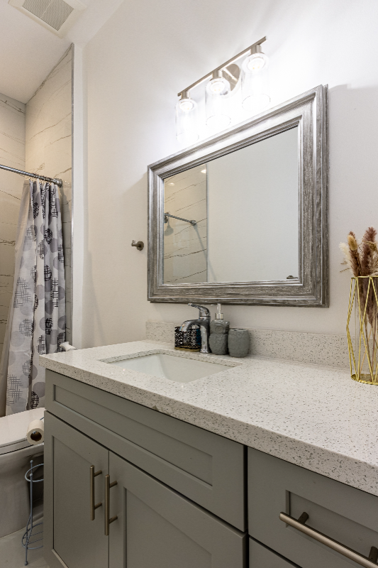 2213 Simms St - Photo 4 of 8