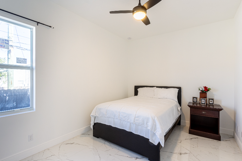 2213 Simms St - Photo 5 of 8