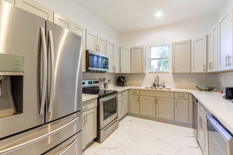 2213 Simms St - Photo 6 of 8