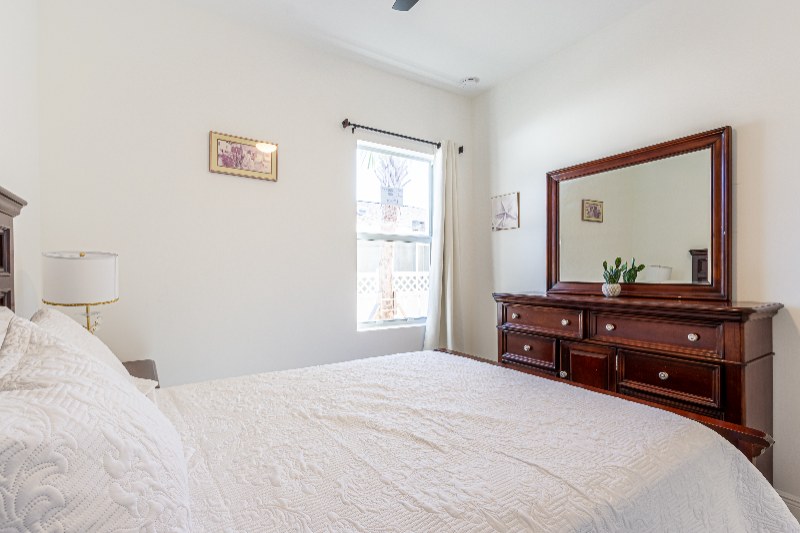 2213 Simms St - Photo 7 of 8