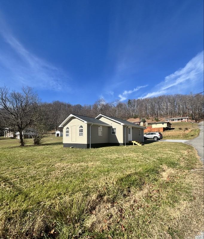 102 Piedmont Street - Photo 2 of 15