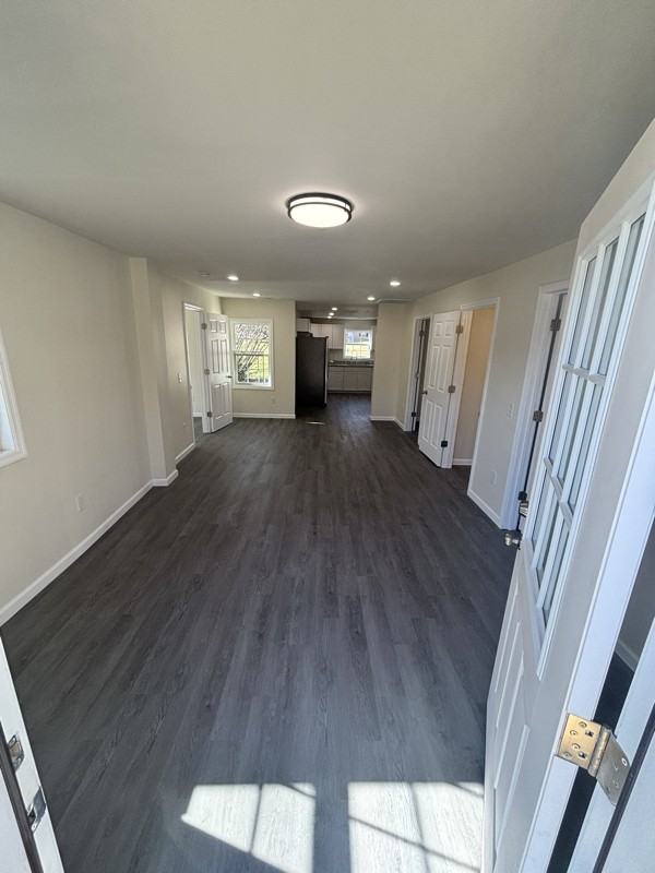 102 Piedmont Street - Photo 3 of 15