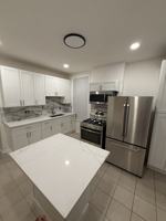 featured image of 1649 W Garfield Blvd #2