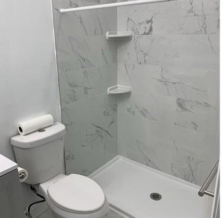 82 N Lakewood Ave - Photo 6 of 9