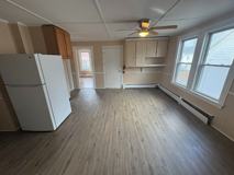 36 Summer St #2 - Photo 1 of 1