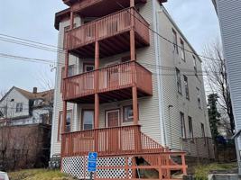 featured image of 54 Crown St #1