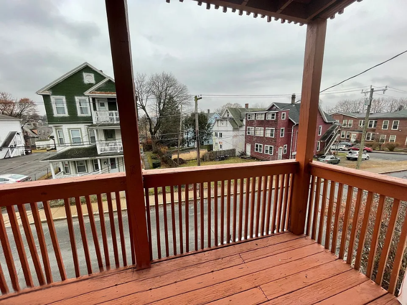 54 Crown St #1 - Photo 2 of 4