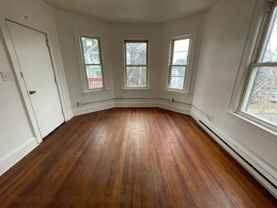 54 Crown St #1 - Photo 1 of 1