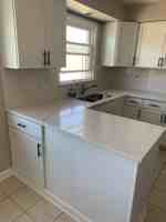 featured image of 764 Holiday Lane #3