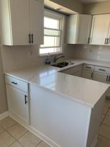 764 Holiday Lane #3 - Photo 1 of 1