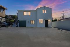 4710 Saint Elmo Drive - Photo 1 of 1