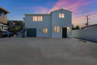 4710 Saint Elmo Drive - Photo 1 of 1