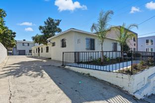 4710 Saint Elmo Drive #4714 - Photo 1 of 1