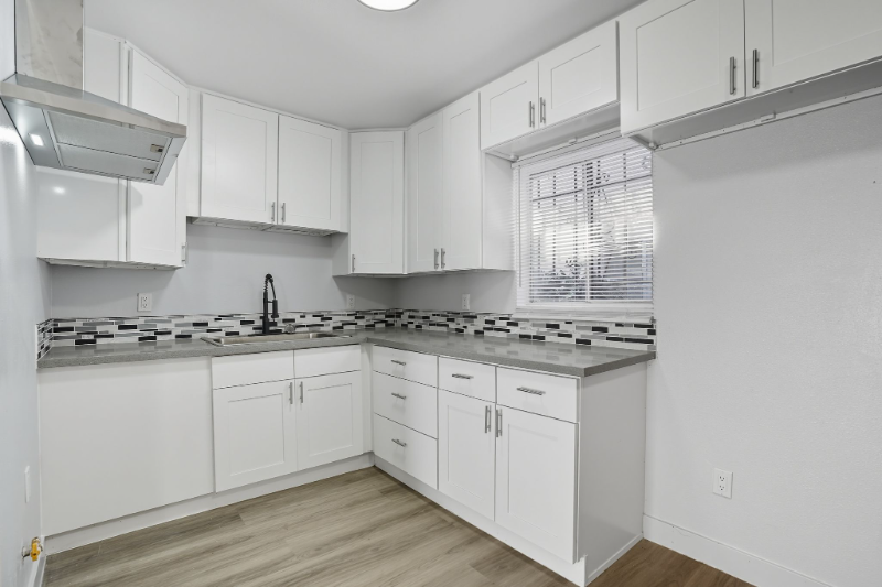 4710 St Elmo Dr #4714 - Photo 3 of 12