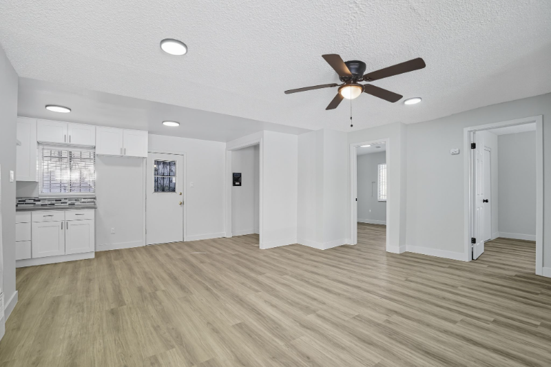 4710 St Elmo Dr #4714 - Photo 5 of 12