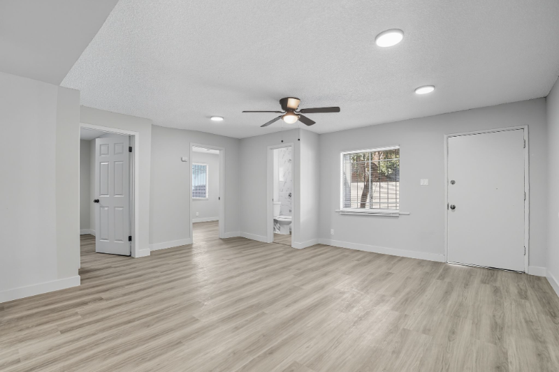 4710 St Elmo Dr #4714 - Photo 6 of 12