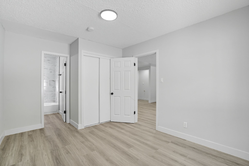 4710 St Elmo Dr #4714 - Photo 7 of 12