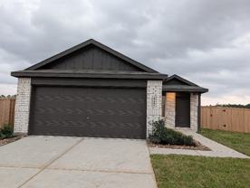 447 Southern Magnolia Way - Photo 1 of 1