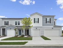 650 East Call Street - Photo 1 of 1