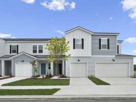 featured image of 650 East Call Street