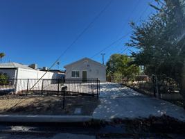 featured image of 3291 Del Rey Drive #ADU