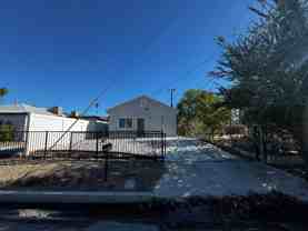 3291 Del Rey Drive #ADU - Photo 1 of 1