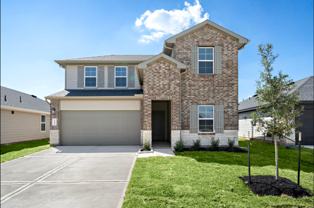 31123 Brightwell Bend - Photo 1 of 1