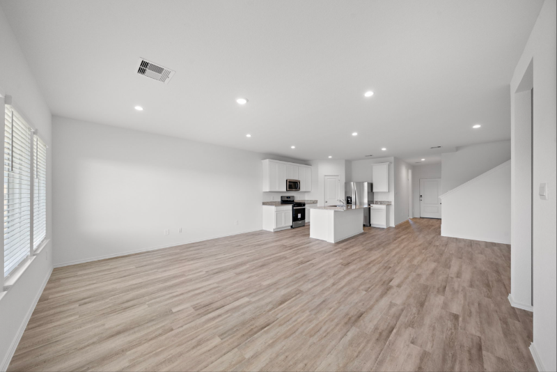 31123 Brightwell Bnd - Photo 5 of 19