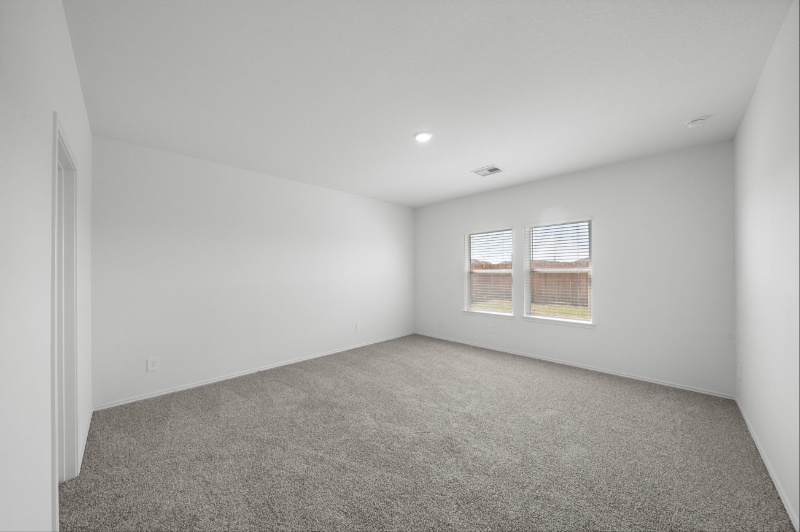 31123 Brightwell Bnd - Photo 7 of 19