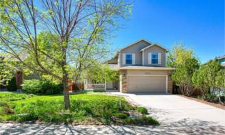 7312 21st Street - Photo 1 of 1