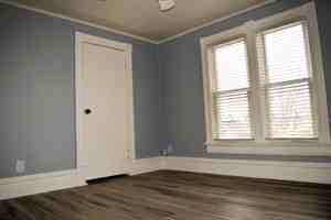 featured image of 6013 37th Avenue #6013