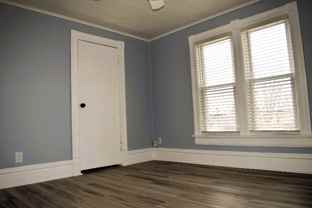 6013 37th Avenue #6013 - Photo 1 of 1