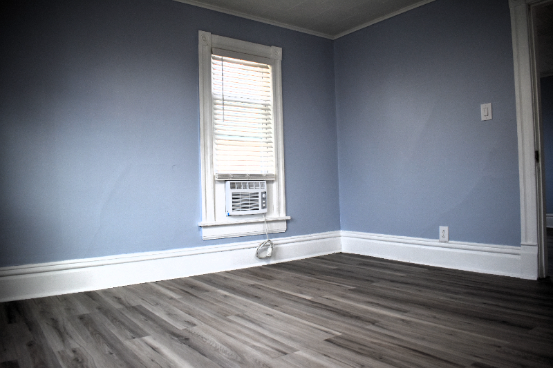 6013 37th Avenue #6013 - Photo 2 of 17