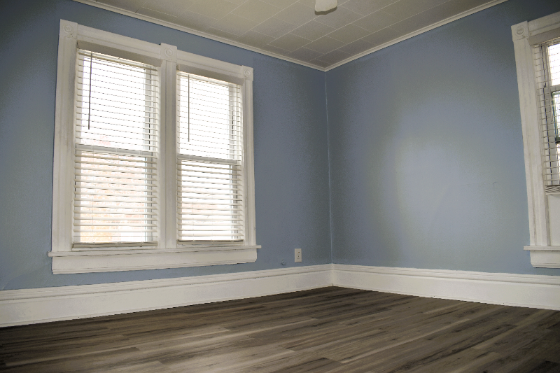 6013 37th Avenue #6013 - Photo 3 of 17