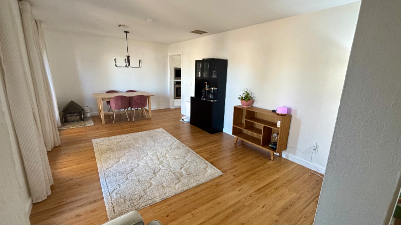 8705 Lakeaire Dr - Photo 3 of 27