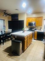 featured image of 806 Early Dawn Way