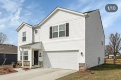 380 Trinity Way East - Photo 1 of 1