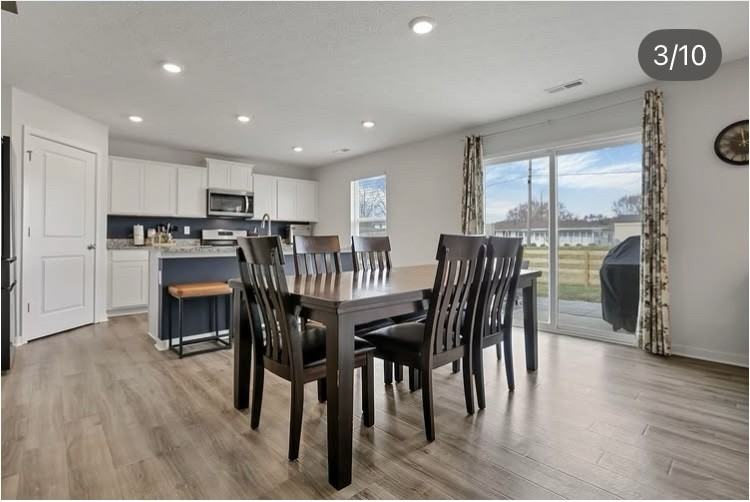 380 E Trinity Way - Photo 3 of 16